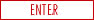 acceder